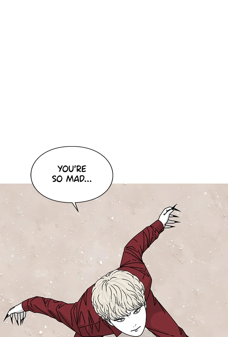 Read Eyes chapter 18 image 115 on Lezhin