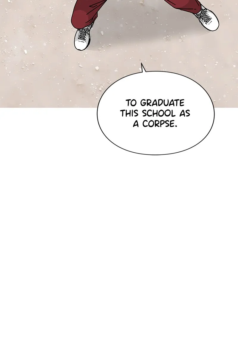 Read Eyes chapter 18 image 116 on Lezhin