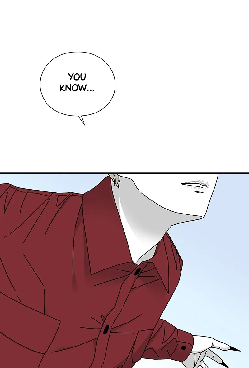 Read Eyes chapter 18 image 117 on Lezhin
