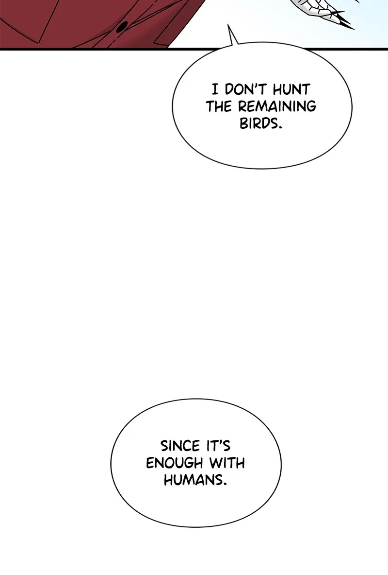 Read Eyes chapter 18 image 118 on Lezhin
