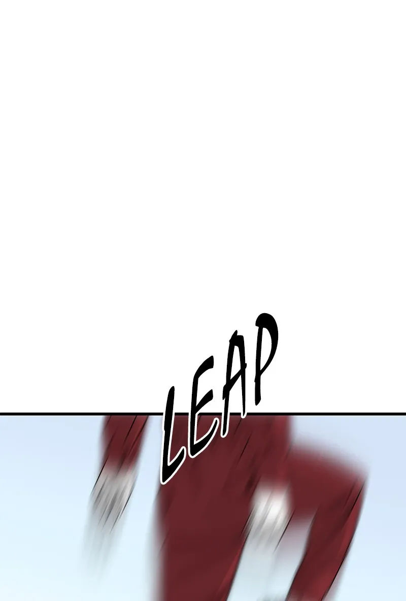 Read Eyes chapter 18 image 119 on Lezhin