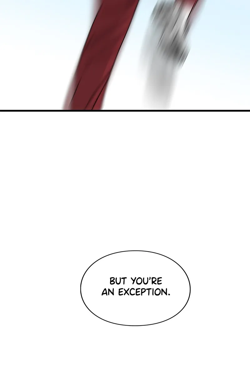 Read Eyes chapter 18 image 120 on Lezhin