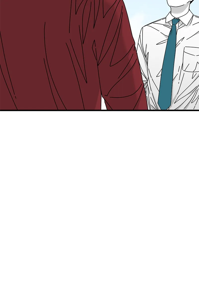Read Eyes chapter 18 image 122 on Lezhin
