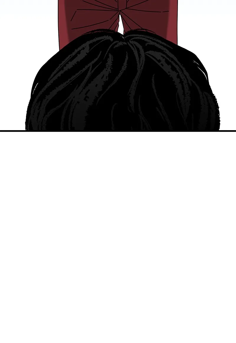Read Eyes chapter 18 image 124 on Lezhin