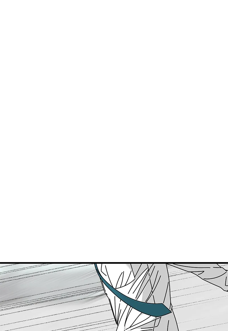 Read Eyes chapter 18 image 125 on Lezhin
