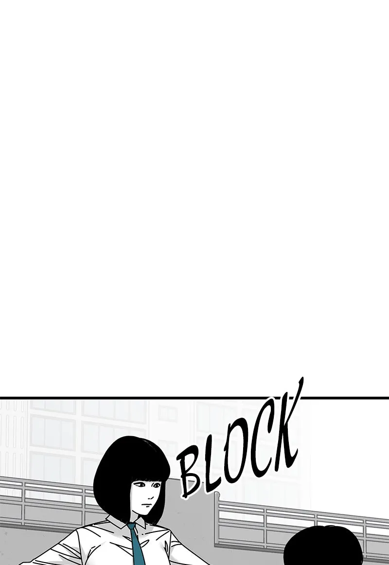 Read Eyes chapter 18 image 128 on Lezhin