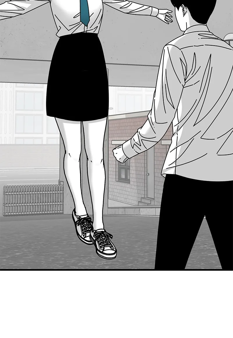 Read Eyes chapter 18 image 129 on Lezhin