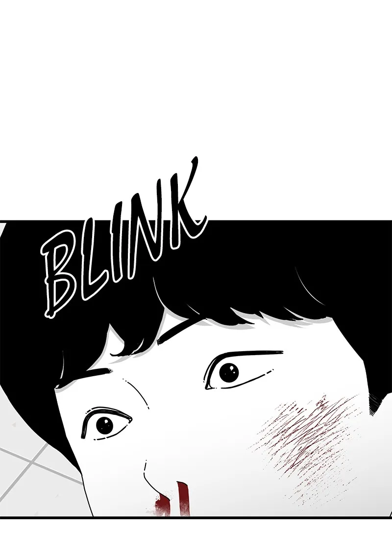 Read Eyes chapter 18 image 13 on Lezhin