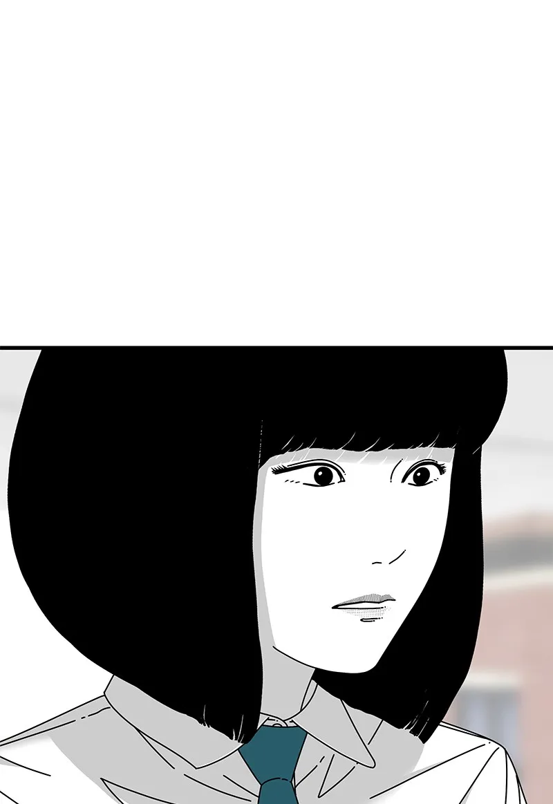 Read Eyes chapter 18 image 130 on Lezhin