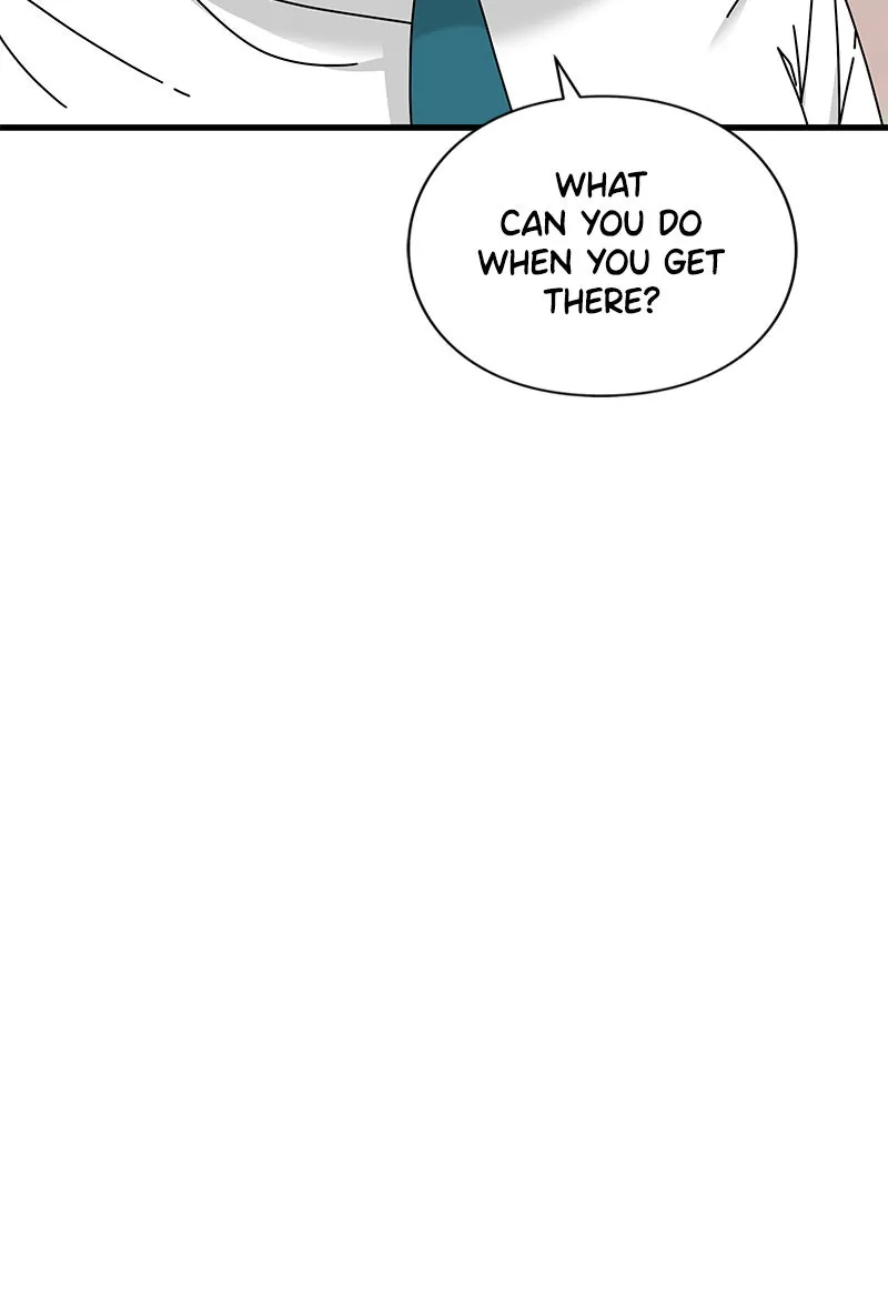 Read Eyes chapter 18 image 131 on Lezhin