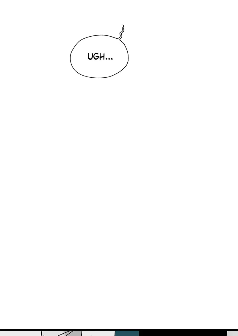 Read Eyes chapter 18 image 14 on Lezhin