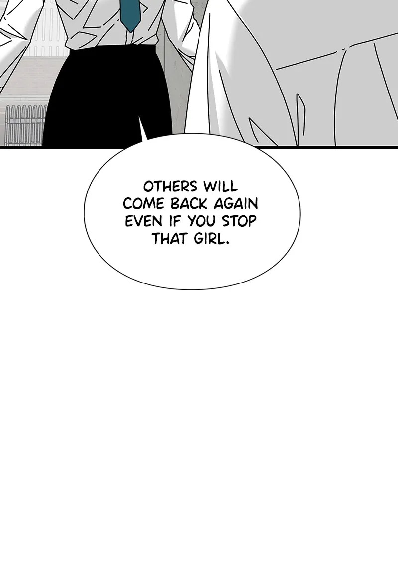 Read Eyes chapter 18 image 142 on Lezhin