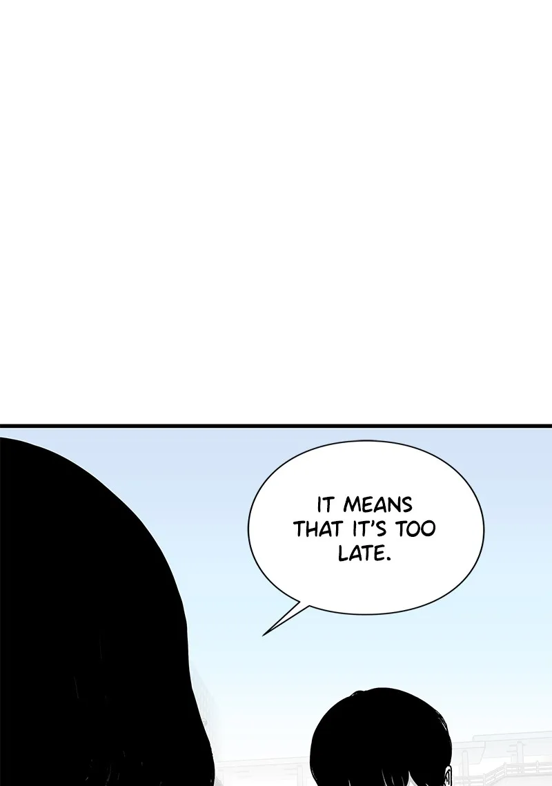 Read Eyes chapter 18 image 144 on Lezhin