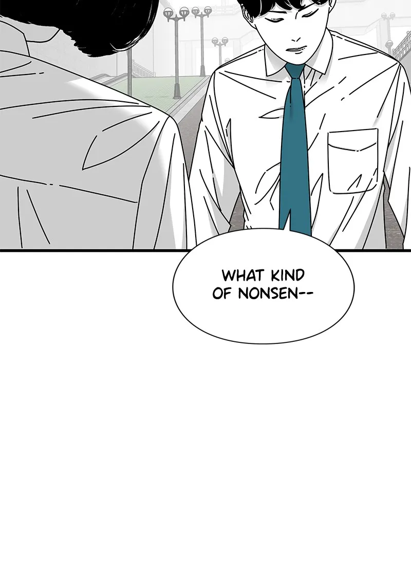 Read Eyes chapter 18 image 145 on Lezhin