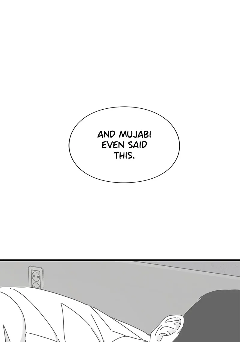 Read Eyes chapter 18 image 146 on Lezhin