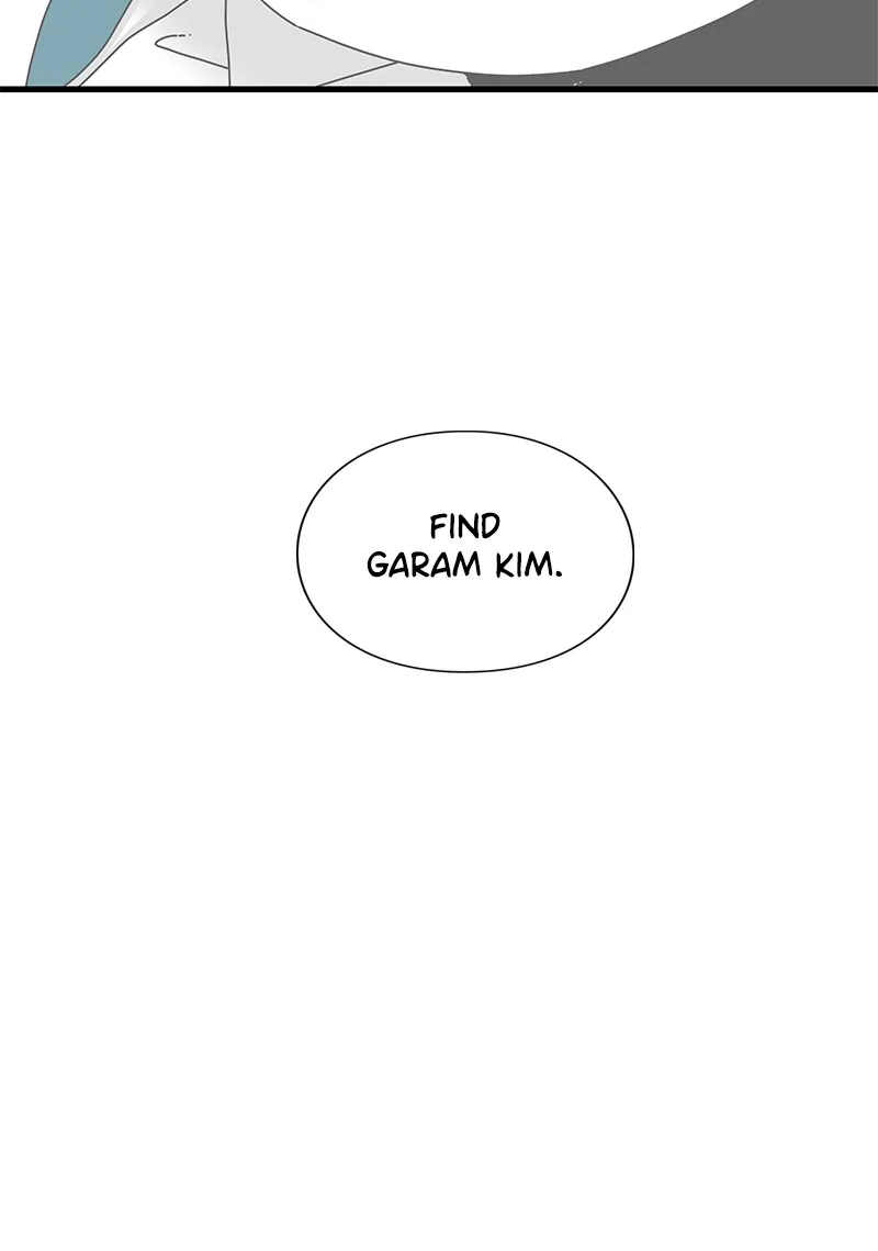 Read Eyes chapter 18 image 149 on Lezhin