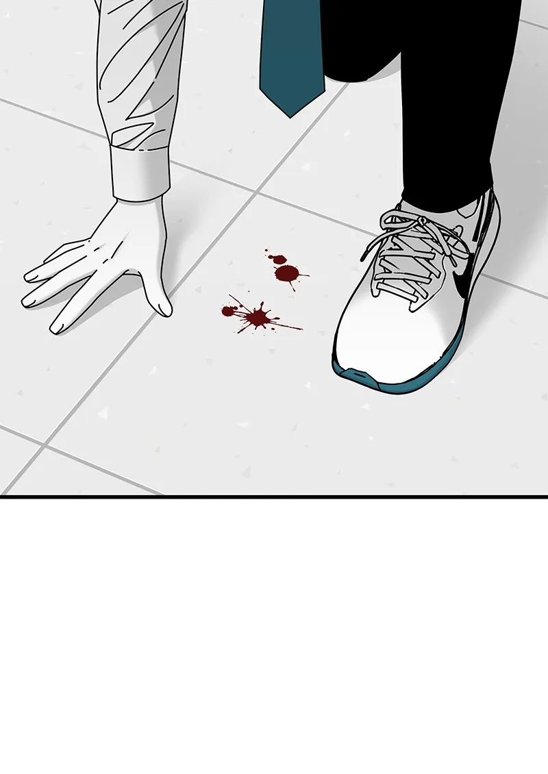 Read Eyes chapter 18 image 15 on Lezhin