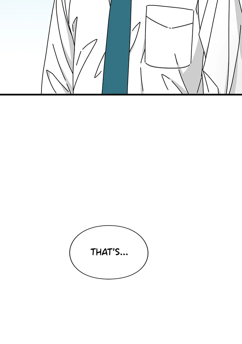 Read Eyes chapter 18 image 151 on Lezhin