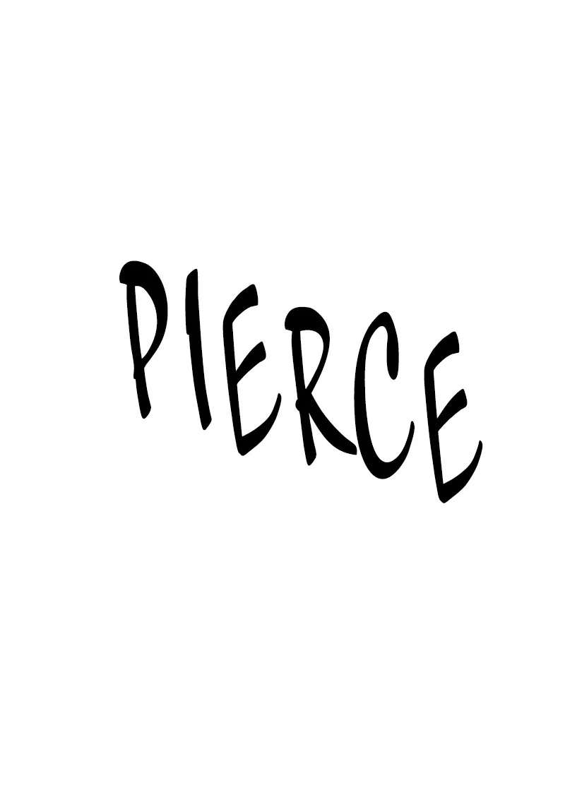 Read Eyes chapter 18 image 153 on Lezhin