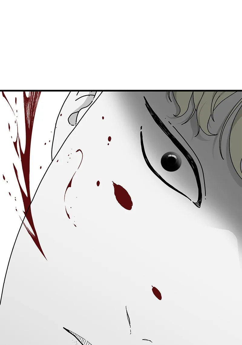 Read Eyes chapter 18 image 154 on Lezhin