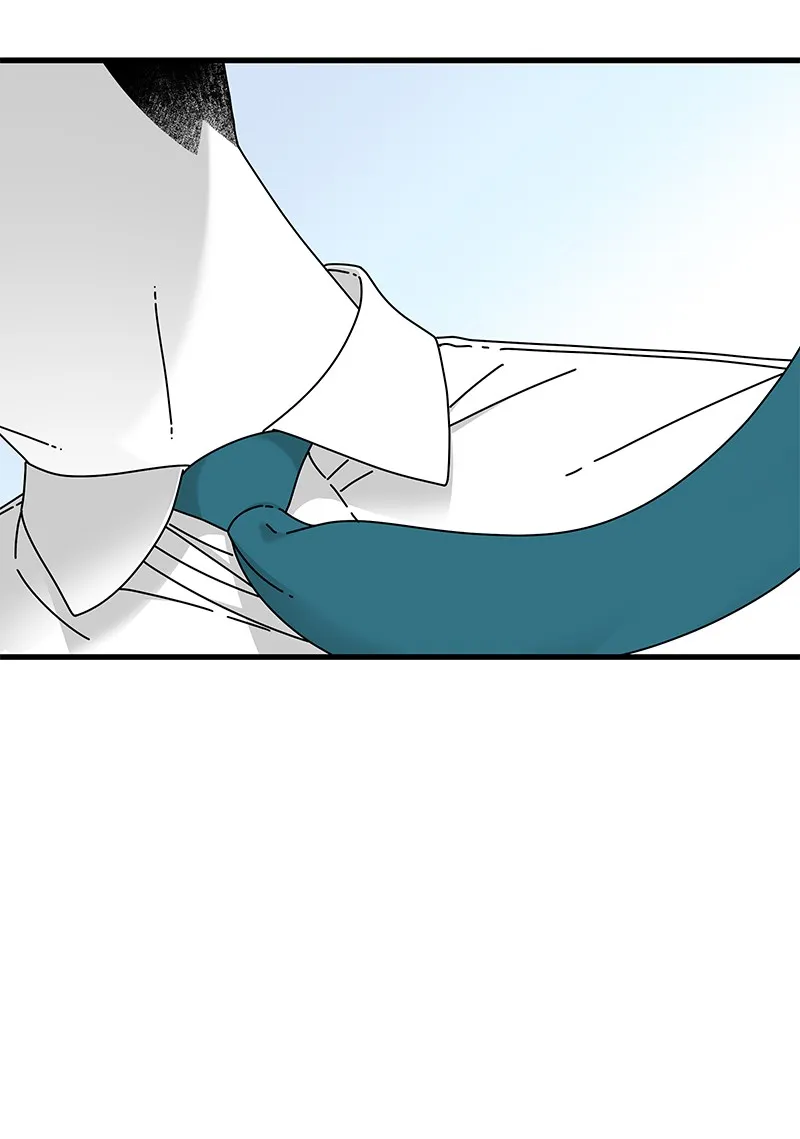 Read Eyes chapter 18 image 156 on Lezhin