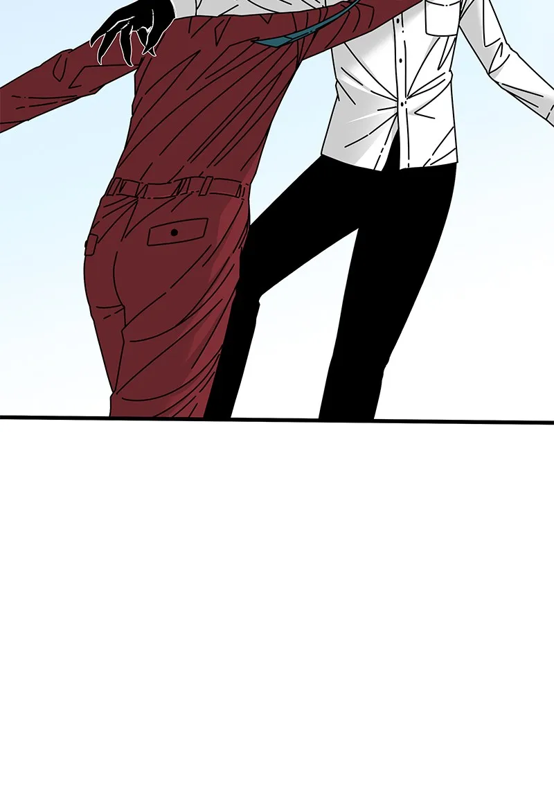 Read Eyes chapter 18 image 158 on Lezhin