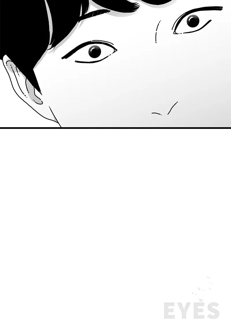 Read Eyes chapter 18 image 161 on Lezhin