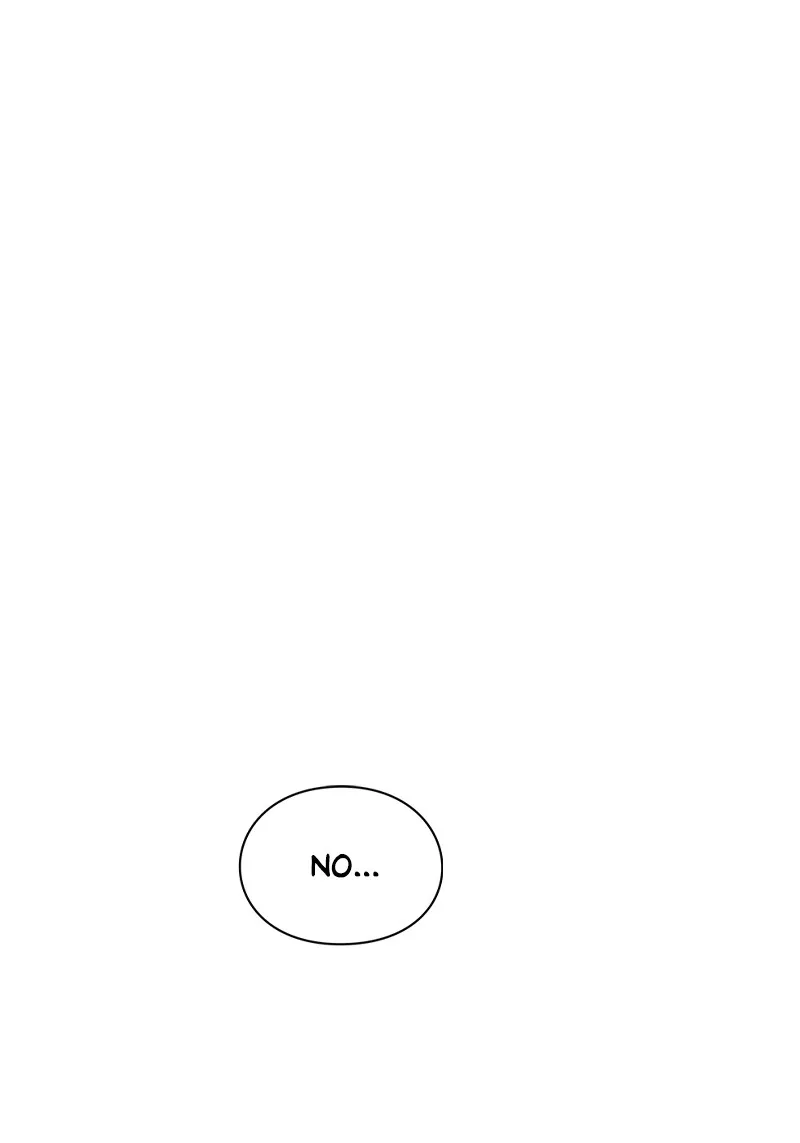 Read Eyes chapter 18 image 19 on Lezhin