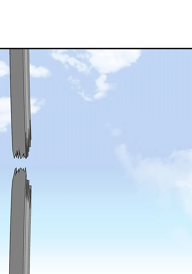 Read Eyes chapter 18 image 22 on Lezhin