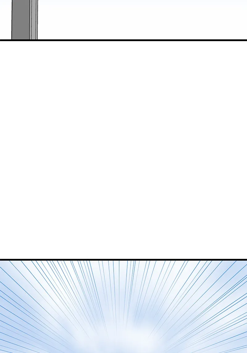 Read Eyes chapter 18 image 23 on Lezhin