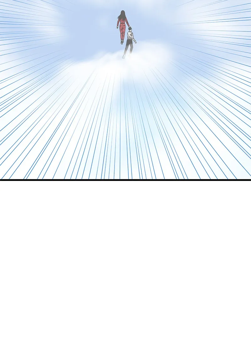 Read Eyes chapter 18 image 24 on Lezhin