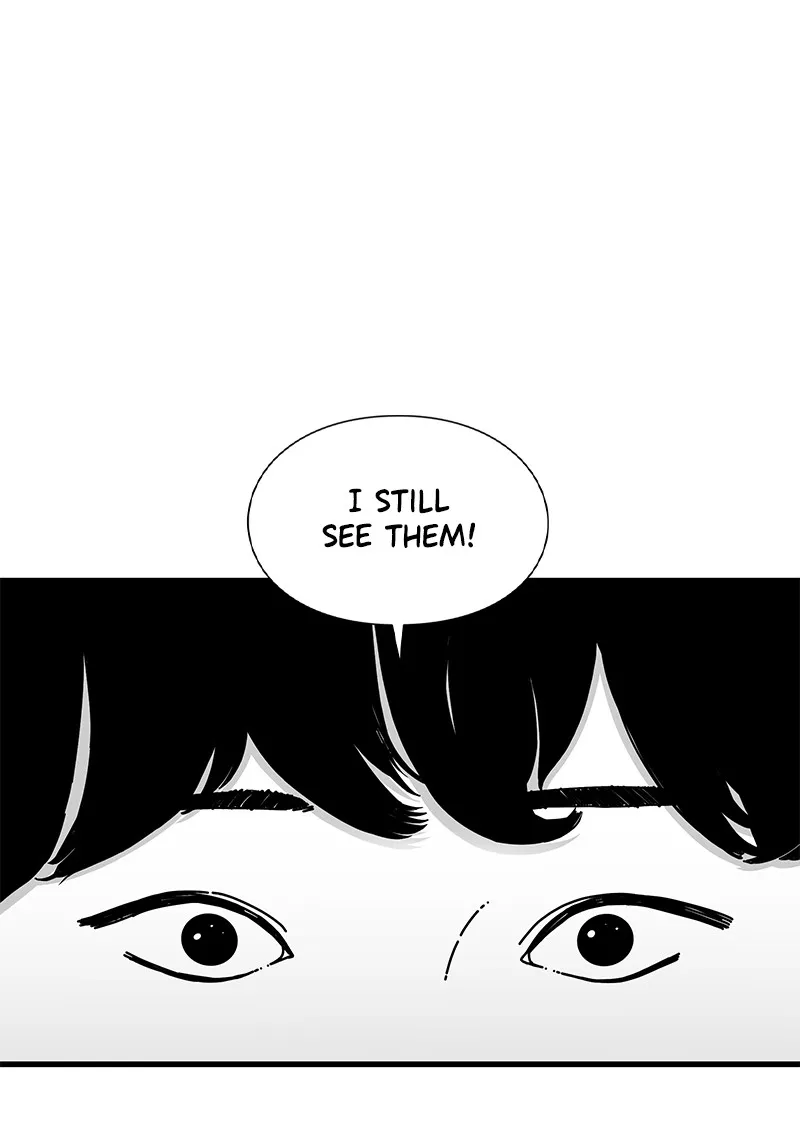 Read Eyes chapter 18 image 25 on Lezhin