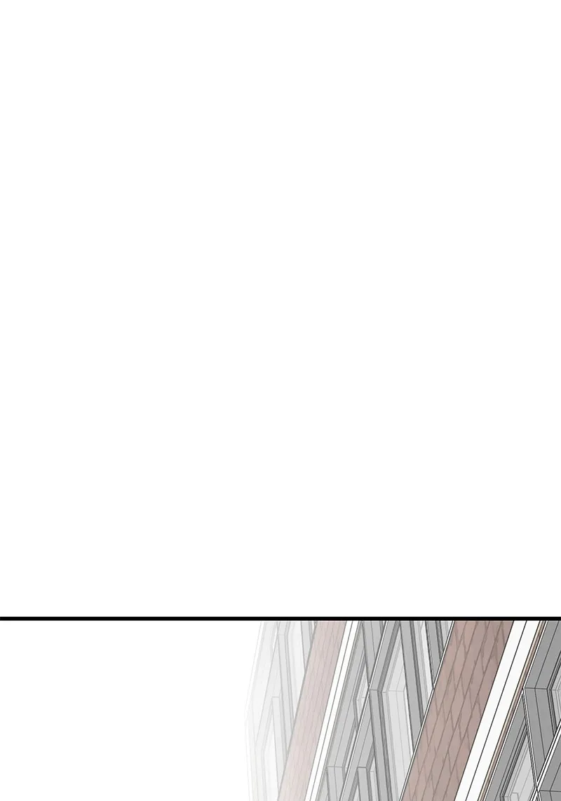 Read Eyes chapter 18 image 26 on Lezhin
