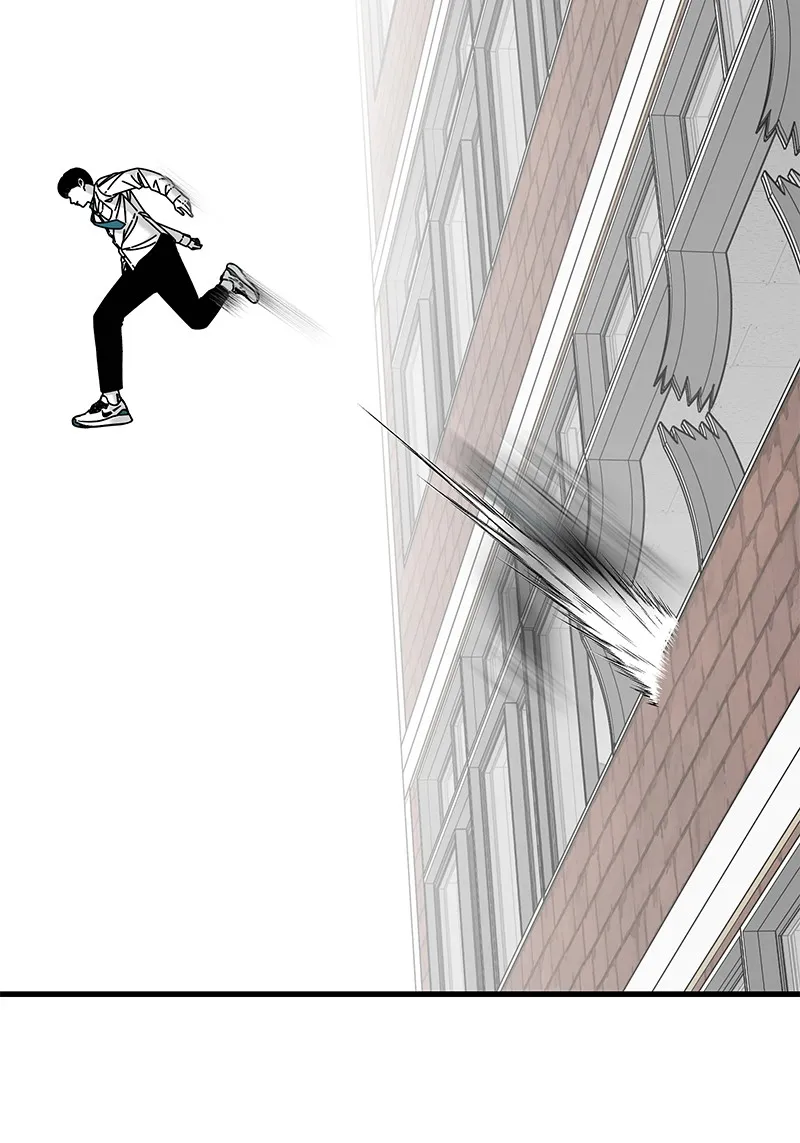 Read Eyes chapter 18 image 27 on Lezhin