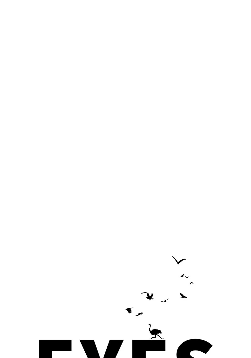 Read Eyes chapter 18 image 28 on Lezhin