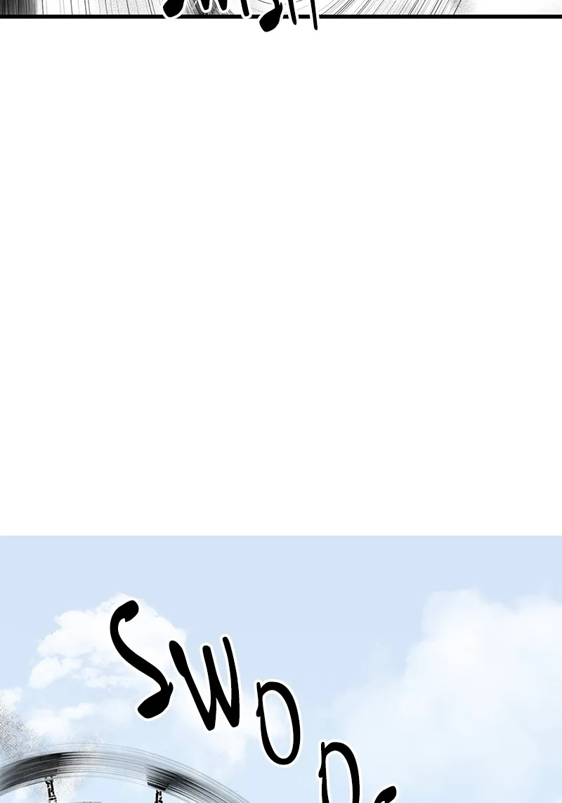 Read Eyes chapter 18 image 32 on Lezhin