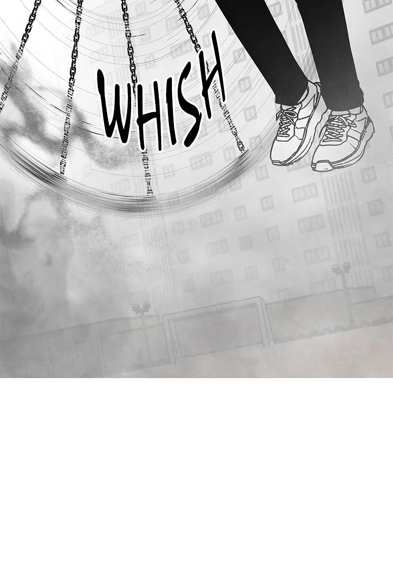 Read Eyes chapter 18 image 34 on Lezhin