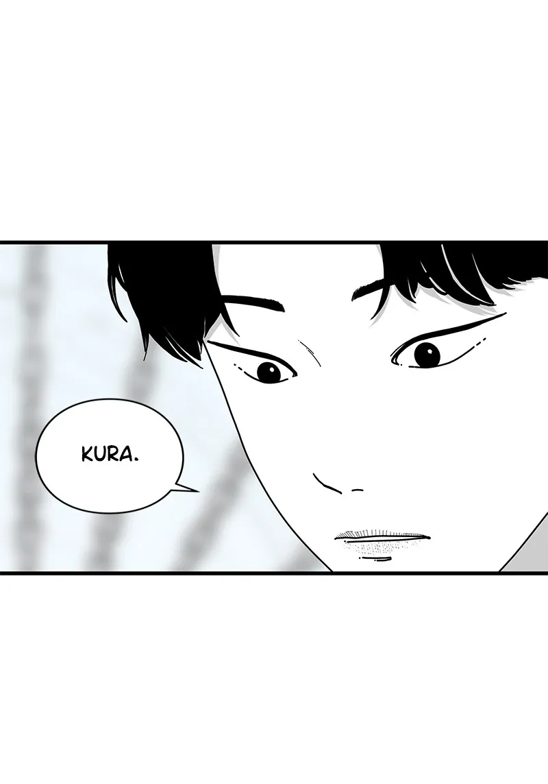 Read Eyes chapter 18 image 35 on Lezhin