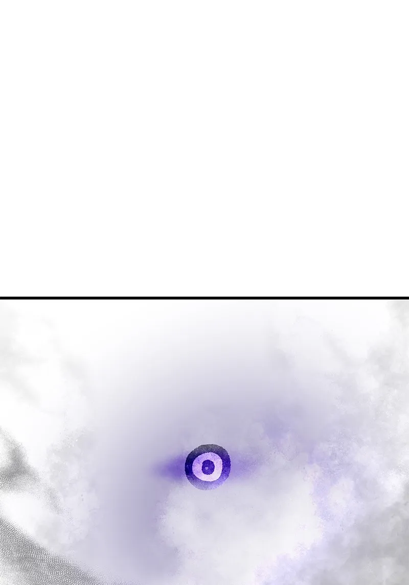 Read Eyes chapter 18 image 36 on Lezhin