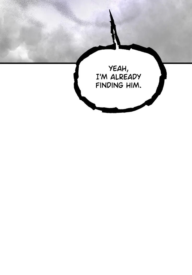 Read Eyes chapter 18 image 37 on Lezhin