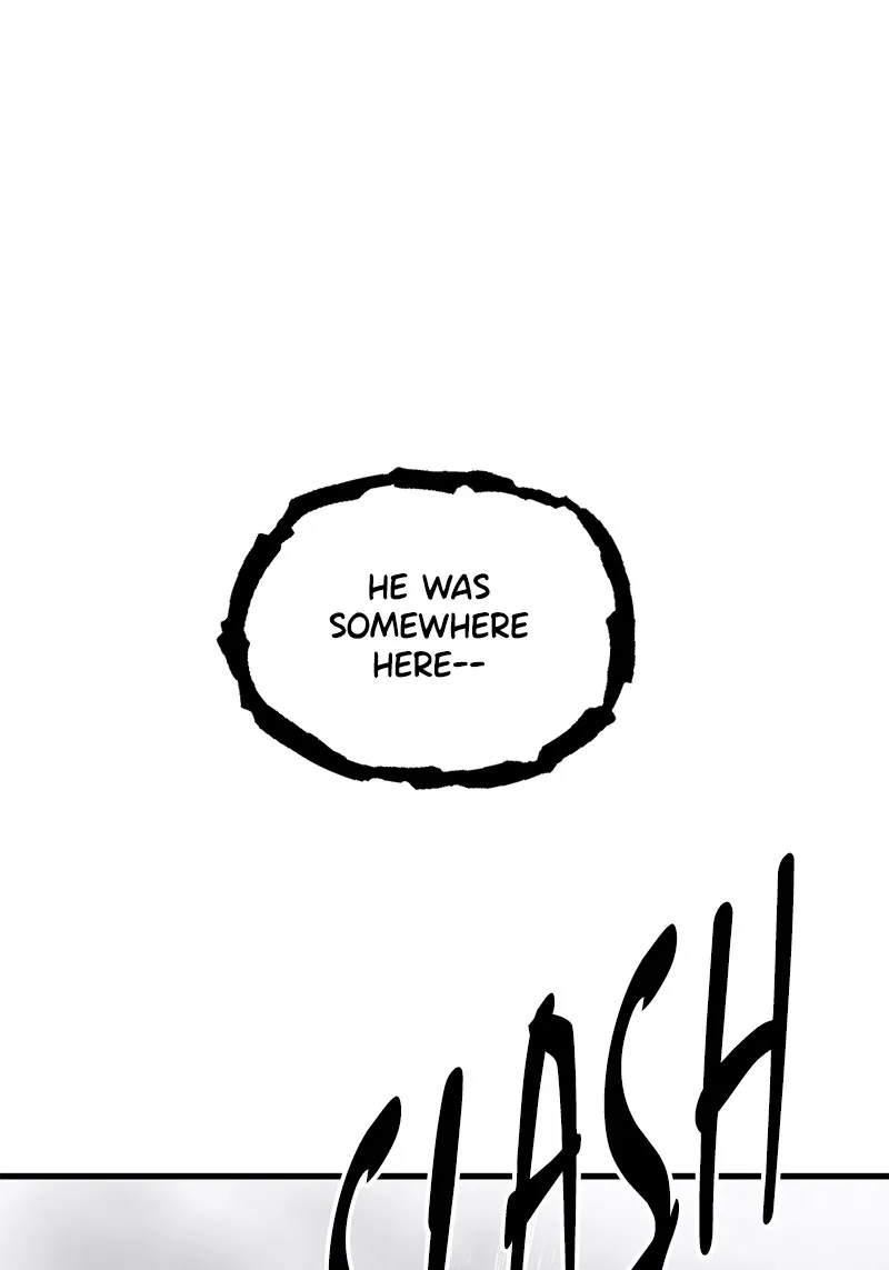 Read Eyes chapter 18 image 38 on Lezhin