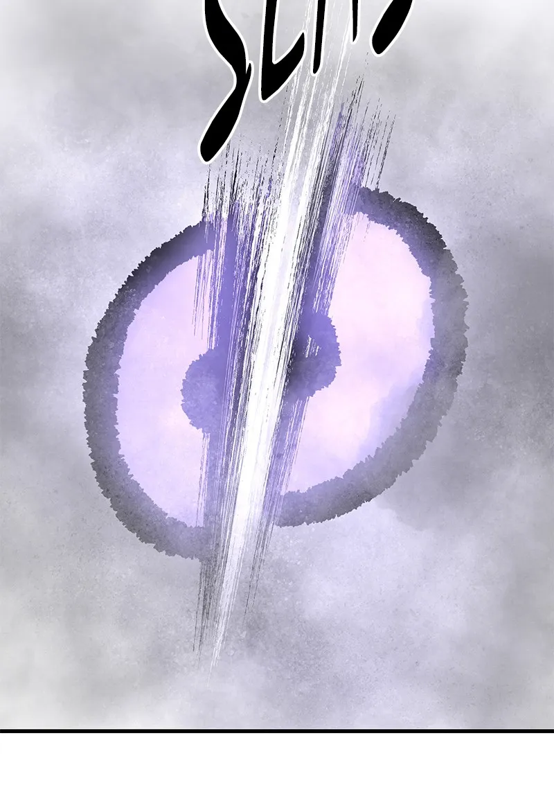 Read Eyes chapter 18 image 39 on Lezhin