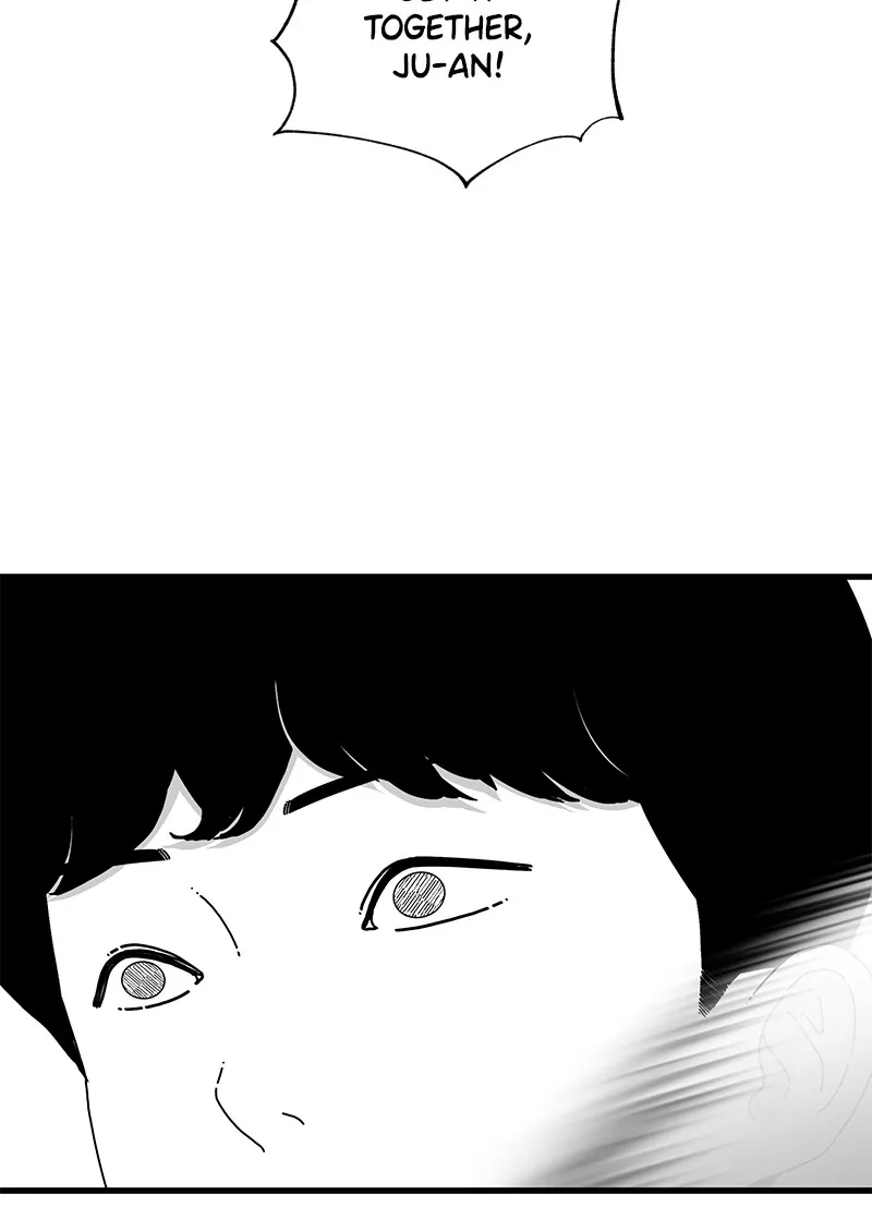 Read Eyes chapter 18 image 4 on Lezhin