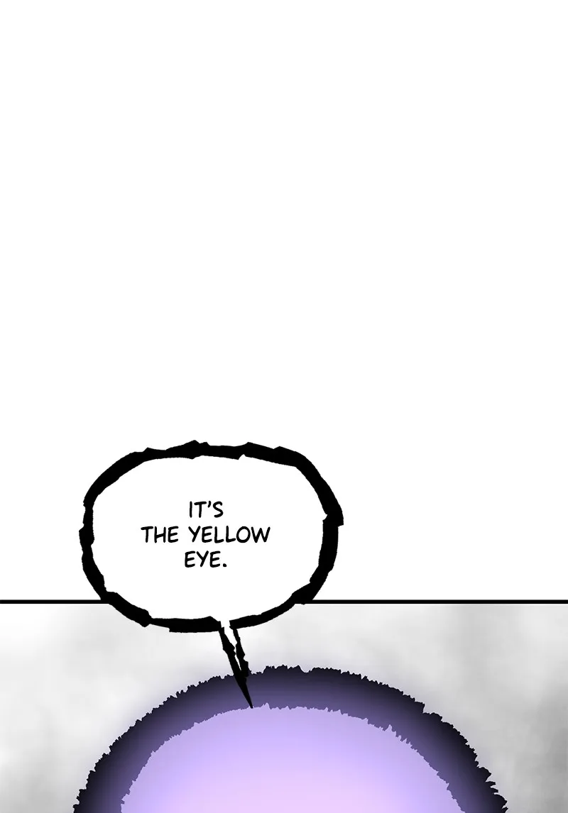 Read Eyes chapter 18 image 42 on Lezhin