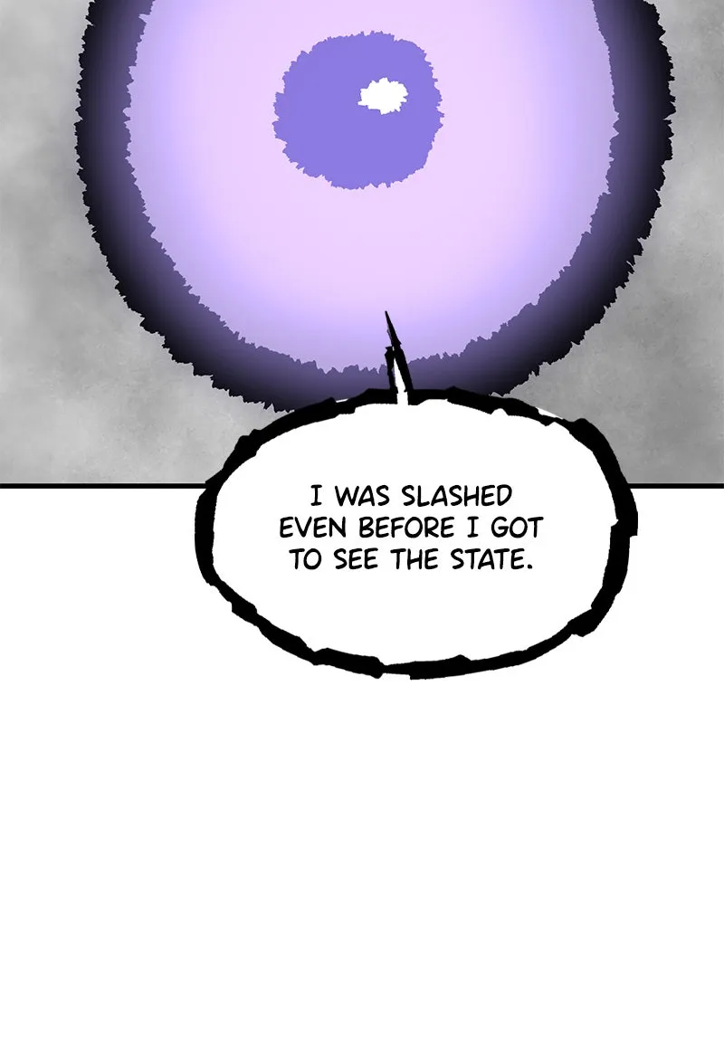 Read Eyes chapter 18 image 43 on Lezhin