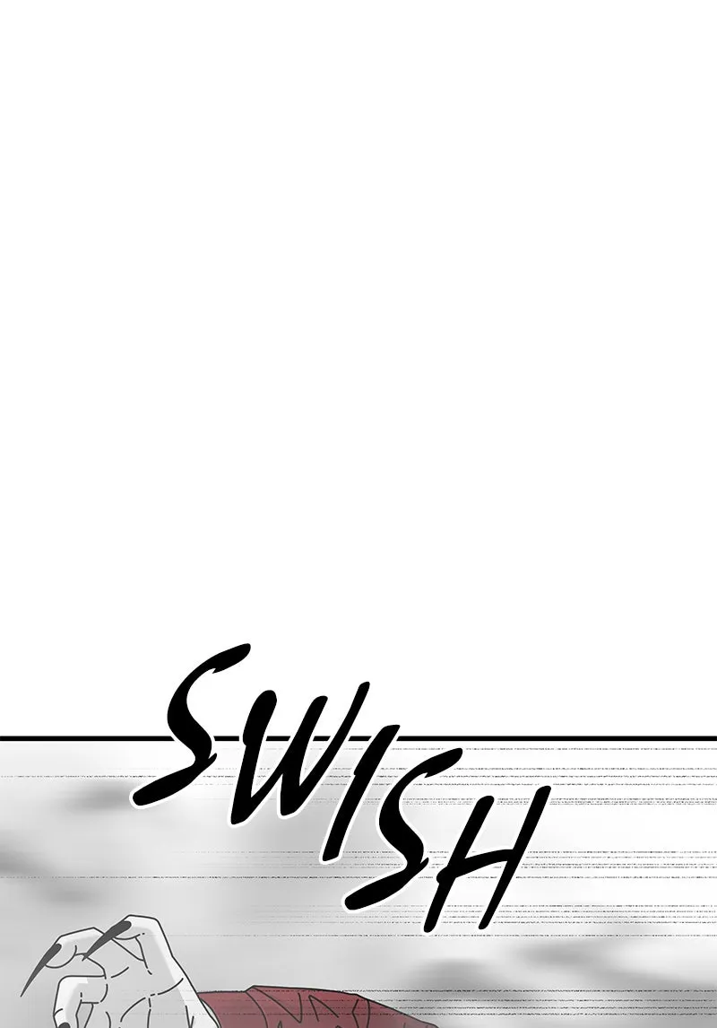 Read Eyes chapter 18 image 44 on Lezhin