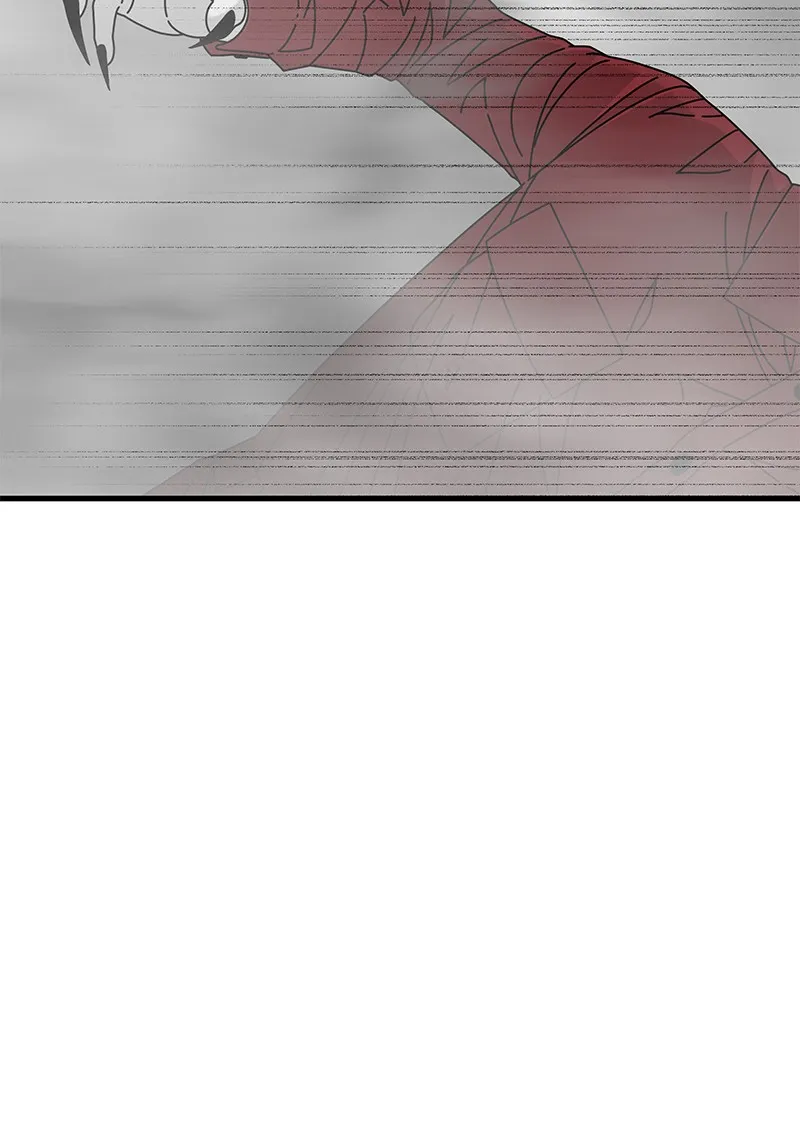 Read Eyes chapter 18 image 45 on Lezhin