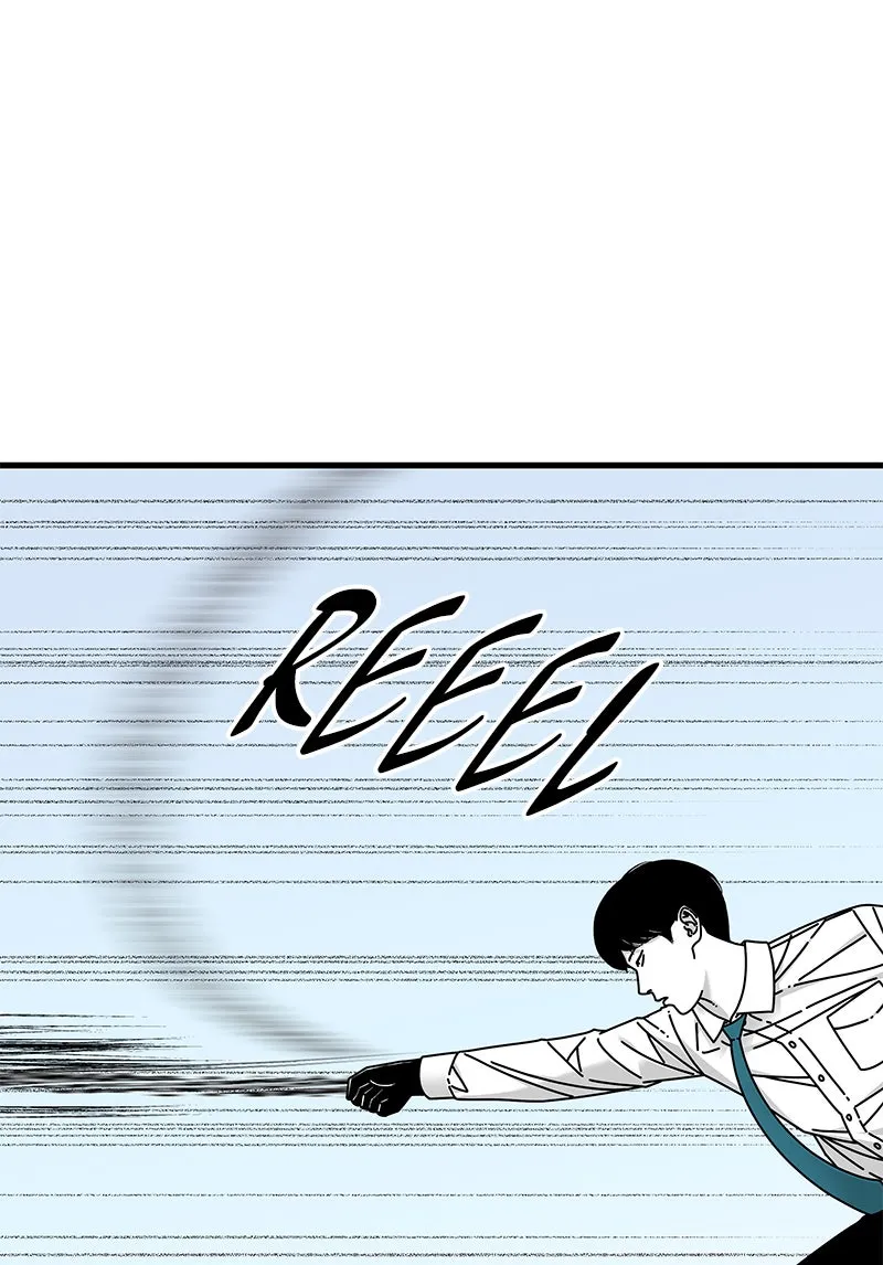 Read Eyes chapter 18 image 47 on Lezhin