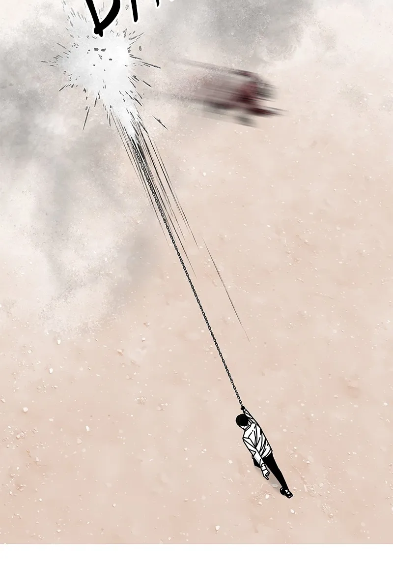 Read Eyes chapter 18 image 49 on Lezhin