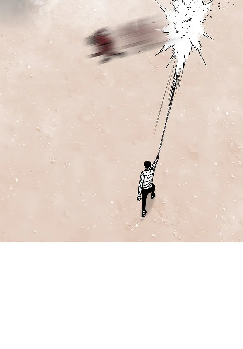 Read Eyes chapter 18 image 51 on Lezhin